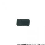  белый медведь угол Canon ручка регулировки 16mm чёрный KZ-19