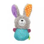  петля fa потребности ...