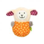  петля fa потребности ...