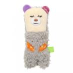  петля fa потребности ..