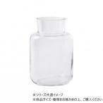 Tom стакан lau бутылка φ9(6)xH13 2600093