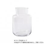 Tom стакан lau бутылка φ11.5(7.5)xH16.5 2600094