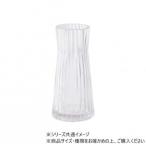 Tom стакан rental ke-doY основа φ8xH17 2600096