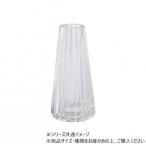 Tom стакан rental ke-do один колесо φ7xH15 2600098