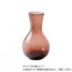 DG стекло ak Be φ10xH16.5 дымчатый Brown 2C00046SBR