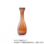 DG вода Drop φ6(3.5)xH18 дымчатый Brown 2C00050SBR