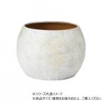 MC миска metal BWH φ12.5(10)xH9 3200031BWH