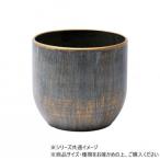 MC круглый a-ru metal GLWφ10xH9 3200033GLW