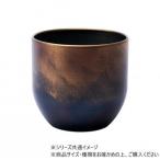 MC круглый a-ru metal DBRφ12xH11 3200034DBR