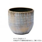 MC круглый a-ru metal рисунок GGLWGφ12xH11 3200034GGLWG