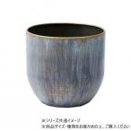 MC круглый a-ru metal GLWφ12xH11 3200034GLW