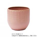 MC круглый a-ru metal рисунок GMVφ12xH11 3200034GMV