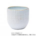 MC круглый a-ru metal рисунок GWHGφ12xH11 3200034GWHG