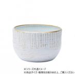 MC круглый . type a-ru metal рисунок GWHGφ13xH8 3200037GWHG