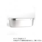  нержавеющая сталь средний . овальный 12.4x6.2x4.2 5510005