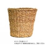 BB ho gla натуральный 5 номер φ18xH18 5A00004