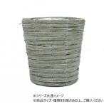 MHs tuck серый NEW 7 номер 7700052GY