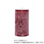 TIM свеча 8X15 WN wine red 810246WN