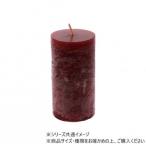 TIM свеча 6X10 WN вино 812004WN