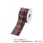  тросик лента DUPION METALLIC THREAD RIBBON RGR 6.3cm 9600075