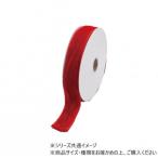  тросик лента винт course bell спальное место лента COTTON EDGING RD 3.8cm 9600088RD