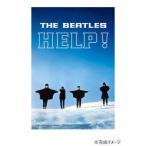  составная картинка mini мозаика THE BEATLES серии HELP!( help!) 120 деталь 120-011