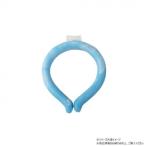  охладитель для шеи W Icy Neck M голубой 