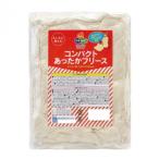 アーテック コンパクトあったかフリース 35595