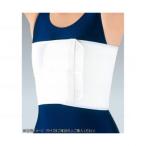 aru уход грудь частота * Ace M 16834 940001