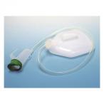 .. коммерческое предприятие дешево приятный моча контейнер Deluxe ( мужской ) 800201 431010