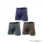 . один Smart боксеры традиции модель 3 листов комплект M TJI-474GA 787706