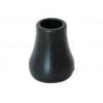 si nano .u il s. резина PP-10-14AV черный φ14 для 751020 350245