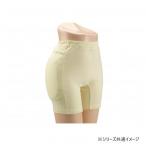  Osaka enzerula* подушка брюки для женщин крем LL 3904 886332