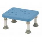  Panasonic eiji свободный ванна шт. (yu прозрачный ) soft постоянный голубой 1826 PN-L11626A 451406