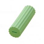 fse план силикон губка руль SS-28 SS-28 918052