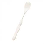 fse план ....35 ложка вилка двоякое применение маленький PP35-6 918050