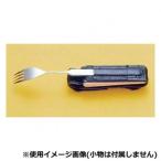 . глициния промышленность универсальный кафф дерево есть кожаный карман тип NH-2 005108