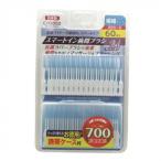 kli восьмой mart in зуб промежуток щетка первоклассный модель 60 шт. входит 