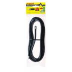  форель Pro электрик BS*CS для низкий потеря 75Ω кабель 5m (5C кабель ) S5CFB5M(BK)-P