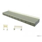 mi....-. комплект .. серии S=1/87*80 Home 58A удлинение MK05-23