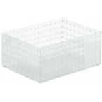 . река страна промышленность место место хранения 280 широкий L белый Bricks9016