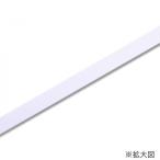 simojimaHEIKO( втулка -) 001416401 Kapital лента 18×50 белый 1 шт 