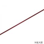 simojimaHEIKO( втулка -) 001417931 одиночный атлас лента 3×20 вино 1 шт 