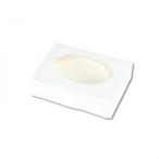 simojimaHEIKO( втулка -) 006898110 tuck in BOX S 10 листов 