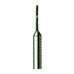  steel дрель BUSCH203-06 21833