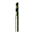  steel дрель BUSCH203-18 21841