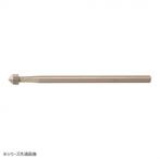  фаска резчик B 3.0MM 21525