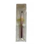  кисточка для губ авто No.623LP
