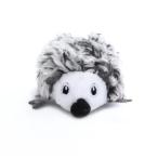  Roo Clan петля кошка Friendee еж товары для домашних животных 