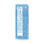  поли furoshiki Petit Flower (20 листов входит ) синий 700 угол GHL0702
